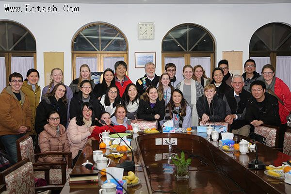 ������ѧԺ�Ӵ����������������������������